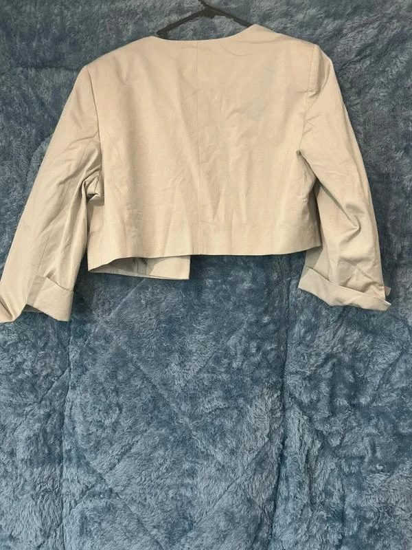 bolero 1,2,3 – photo 2